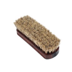 파마코 솔 중형 15cm, 1개 생활용품/생활잡화 반품 최저가 13,890원