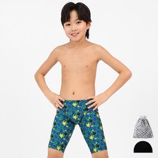 아쿠아티카 남아용 수영복 AQA203 + 스판수모 랜덤 발송 + 비닐백 세트 스포츠/레저/유아스포츠의류 반품 최저가 20,500원