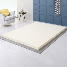 라버트리 그랜디 천연 라텍스 미니싱글 매트리스 홈인테리어/FW 침구샵 반품 최저가 80,120원