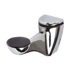 선반나라 코끼리브라켓, 1개 생활용품/생활전기용품 반품 최저가 5,260원