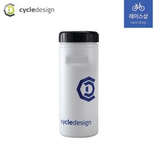 사이클디자인 내부 충전재 공구 통 1L, 1개 스포츠/레저/자전거 반품 최저가 4,180원