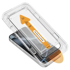 뉴클 셀프먼지제거 부착키트 풀커버 9H 고경도 강화유리 액정보호필름 2p 세트, 1세트 가전디지털/휴대폰 액세서리 반품 최저가 12,900원