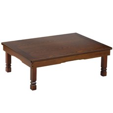 즐거운집 엔틱2도 중교자상, 1개 주방용품/교자상 반품 최저가 30,540원