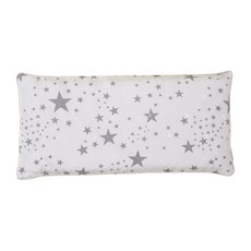 아띠블랑 인견 신생아 메밀편백 태열베개, 갤럭시스타, 1개 출산/유아동/유아동침구 반품 최저가 14,180원