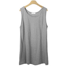 티탁 여성용 에이 나시 패션의류/잡화/여성패션 반품 최저가 10,050원