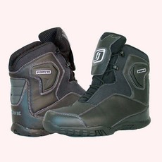 포빅스카페타플러스 오토바이부츠 라이딩신발 자동차용품/오토바이용품 반품 최저가 31,390원