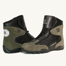 포빅 레전드 오토바이부츠 라이딩신발 자동차용품/오토바이용품 반품 최저가 15,040원