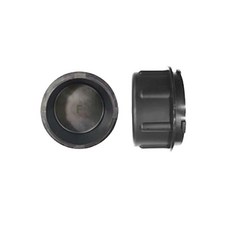 인코브 올뉴K3 상향등 확장캡 VER2 TYPE F, 1개 자동차용품/차량관리/소모품 반품 최저가 5,200원