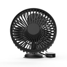 브로브 차량용 에어써큘레이터, BF-100 자동차용품/차량용 전자기기 반품 최저가 10,140원