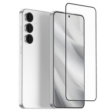 아이히트코리아 프리미엄 풀커버 액정 보호필름 강화유리 2p 세트, 1세트 가전디지털/휴대폰 액세서리 반품 최저가 5,580원