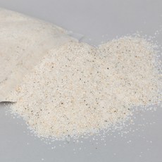 모래 묶음, 2개 홈인테리어/원예/가드닝 반품 최저가 5,150원