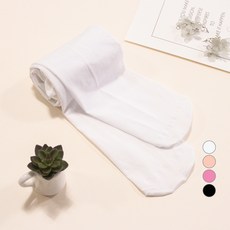 드레스하우스 여아용 발레스타킹 스포츠/레저/유아스포츠의류 반품 최저가 5,130원