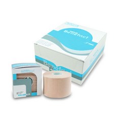 시그맥스 베네펙트 테이프, 1개 생활용품/건강/의료용품 반품 최저가 7,900원