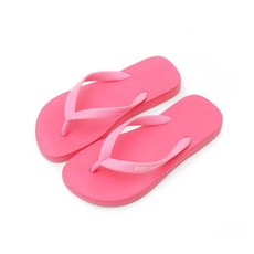 빔보빔바 아동용 컬러쪼리 출산/유아동/유아동패션 반품 최저가 2,680원