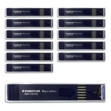 스테들러 홀더 200 샤프심 HB, 2mm, 144개 문구/오피스/학용품/수업준비 반품 최저가 19,110원