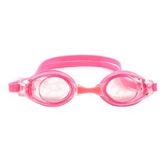 시크릿쥬쥬 아동 수경 K0044, 핑크 출산/유아동/유아동패션 반품 최저가 7,820원