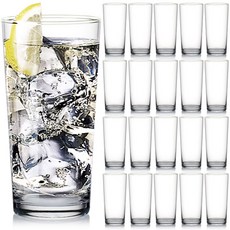 오션글라스 노바 쥬스잔 435ml, 48개 주방용품/커피잔/찻잔 반품 최저가 72,350원