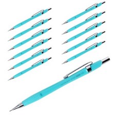 모닝글로리 1000 에너제도 샤프 블루, 0.5mm, 12개 문구/오피스/미술/화방용품 반품 최저가 3,550원