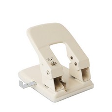 화신)423 2공 겸용펀치(7~8Cm/겸용) 1개 문구/오피스/학용품/수업준비 반품 최저가 7,740원