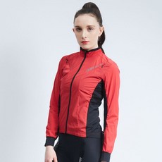 NSR 여성용 스텔스 방풍 라이딩 자켓 스포츠/레저/여성스포츠의류 반품 최저가 59,540원