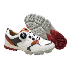 로카버 여성용 리더스 골프화 다이얼 스포츠/레저/골프 반품 최저가 51,080원