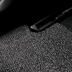 노버블 확장형 코일카매트, 현대 제네시스 DH 330/380 4륜 2013~2016, 그레이 자동차용품/인테리어 반품 최저가 44,400원