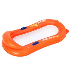 뉴월드토이 해먹 보트 150, 혼합색상 완구/취미/물놀이/계절완구 반품 최저가 7,790원