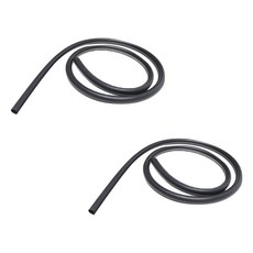 메이튼 쏘렌토 MQ4 전용 누수방지 패킹, 1개, 단품 자동차용품/부품/안전/공구 반품 최저가 24,880원