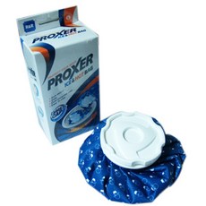 알앤알 라지캡 6인치 냉온찜질팩, 1개, 1개 생활용품/생활잡화 반품 최저가 8,400원