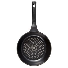 코멧 키친 티타늄코팅 후라이팬, 24cm, 1개 주방용품/냄비/프라이팬 반품 최저가 10,900원