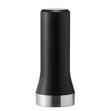 빈플러스 마이더치 커피템퍼, 블랙, 1개 주방용품/주전자/커피/티용품 반품 최저가 7,520원