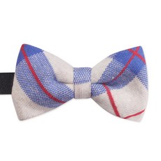 드레스하우스 체킹 나비 보타이 출산/유아동/유아동패션 반품 최저가 6,570원