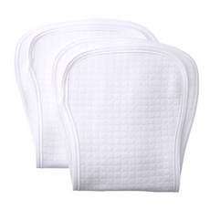 베이비베어 엔젤 천기저귀 대형, 2개 생활용품/천기저귀/액세서리 반품 최저가 9,650원