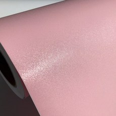 단색 작은 엠보 파스텔 시트지 WPS-011, 파스텔핑크, 폭 100cm x 길이 500cm 홈인테리어/시트지/스티커 반품 최저가 16,710원