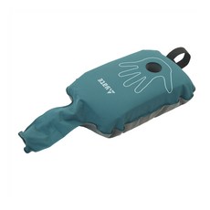 야테 핸드 에어펌프 AR-SC00064, 블루, 1개 완구/취미/물놀이/계절완구 반품 최저가 15,330원