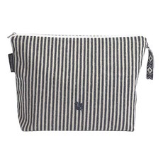 아모르 파스텔 멀티 기저귀 파우치, 다크네이비 출산/유아동/아기띠/외출용품 반품 최저가 5,830원