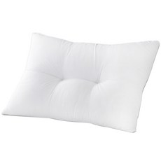 보드래 베개솜, 화이트, 1개 홈인테리어/수예/수선 반품 최저가 9,000원