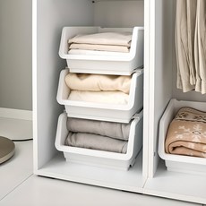 위즈홈 공간 수납박스, 3개 홈인테리어/수납/정리 반품 최저가 13,520원