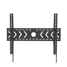 컴스 고강도 철재 TV 벽걸이 거치대, VM546, 1개 가전디지털/TV/영상가전 반품 최저가 24,110원