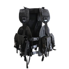 셀파 특수목적용 전술조끼 SCVW-6009 스포츠/레저/남성스포츠의류 반품 최저가 34,000원