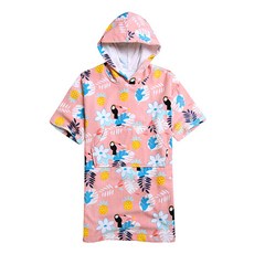 조이멀티 아동용 원더풀월드 비치가운 출산/유아동/유아동패션 반품 최저가 13,910원