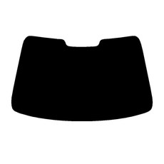 로톰 아반떼 HD 2006년 2010년형 열성형 열차단 썬팅필름, 앞유리, 농도 35, 현대 자동차용품/인테리어 반품 최저가 21,870원