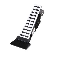 이지엘이디 차량용 오르간페탈, 기아, 셀토스, 기아 자동차용품/인테리어 반품 최저가 30,000원