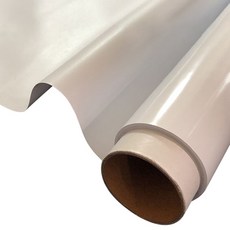 에버그린 지킴이 암막 단열필름, 1개 홈인테리어/방한용품 반품 최저가 7,640원