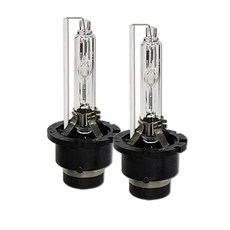 VLK 순정교체형 HID벌브 D2C D2R D2S 일반형, 6000K 자동차용품/차량관리/소모품 반품 최저가 18,000원