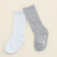 해피프린스 엔젤 네트 아기 니삭스 2종 세트 패션의류/잡화/유아동패션 반품 최저가 5,180원