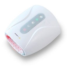 비타그램 공기압 손마사지기, VGC-HM5000, 혼합색상 헬스/건강식품/건강가전 반품 최저가 40,950원