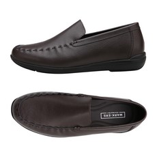 마커스 남성용 MOCCA 로퍼 ML9800 패션의류/잡화/남성패션 반품 최저가 31,170원