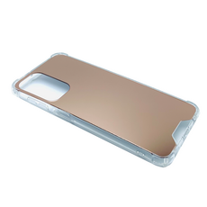 요거 미러 거울 범퍼 젤리 휴대폰 케이스 가전디지털/휴대폰 액세서리 반품 최저가 2,370원