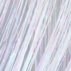 이베이비랜드 파티커튼 3p, 오로라화이트 문구/오피스/파티/이벤트 반품 최저가 4,310원